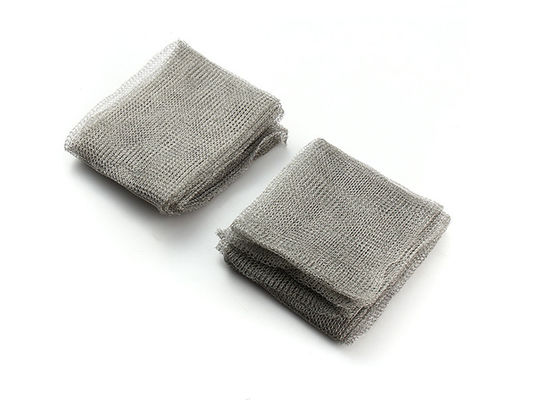 20 اینچ 0.18 میلی متر قطر توری بافتنی از ریشه های درختان کوچک محافظت می کند