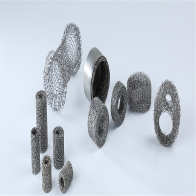 گاسکت براق براق از فولاد ضد زنگ 1-2000mm عرض