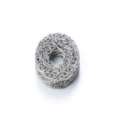 گاسکت سیم رباط مستطیل 0.05-0.5mm