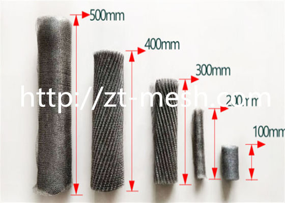 شستشو های عایق حرارتی فولاد ضد زنگ شستشو های عایق حرارتی Od65*25*10mm برای صنایع صنعتی