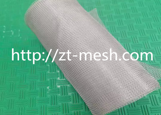 مقاومت در برابر خوردگی و زنگ 3.8CM عرض برای جداسازی صنعتی