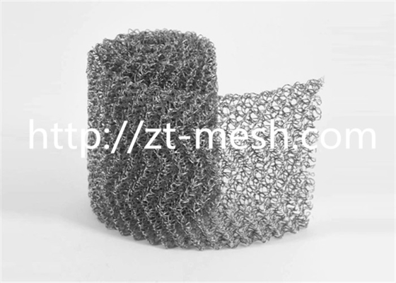 2خدمات پشتیبانی از پارچه سیم با عرض 5CM با گزینه های سفارشی