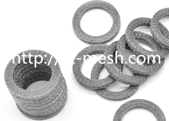 14 X 10mm قطر فولاد ضد زنگ براق براق انتخاب برتر برای راه حل های براق سیم